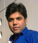 Dhanbad